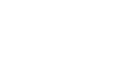 Apkshezu.com